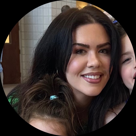 ssc_josie